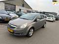 Opel Corsa 1.4-16V '111' Edition Airco Bj:2010 NAP! Marrón - thumbnail 1