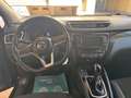 Nissan Qashqai Qashqai 1.5 dCi 115 CV DCT Business Nero - thumbnail 9