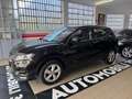 Nissan Qashqai Qashqai 1.5 dCi 115 CV DCT Business Nero - thumbnail 6