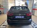 Nissan Qashqai Qashqai 1.5 dCi 115 CV DCT Business Nero - thumbnail 4