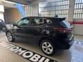 Nissan Qashqai Qashqai 1.5 dCi 115 CV DCT Business Nero - thumbnail 5