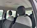 Fiat New Panda 1.0 FireFly Hybrid City Life Grigio - thumbnail 10