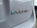Fiat New Panda 1.0 FireFly Hybrid City Life Grigio - thumbnail 6