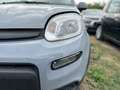 Fiat New Panda 1.0 FireFly Hybrid City Life Grigio - thumbnail 5