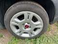 Fiat New Panda 1.0 FireFly Hybrid City Life Grigio - thumbnail 7