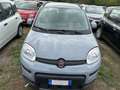 Fiat New Panda 1.0 FireFly Hybrid City Life Grigio - thumbnail 2