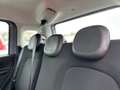 Fiat New Panda 1.0 FireFly Hybrid City Life Grigio - thumbnail 11