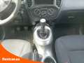 Nissan Juke 1.5dCi Acenta 4x2 Blanco - thumbnail 17