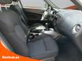 Nissan Juke 1.5dCi Acenta 4x2 Blanco - thumbnail 19