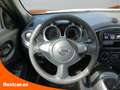 Nissan Juke 1.5dCi Acenta 4x2 White - thumbnail 14