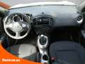 Nissan Juke 1.5dCi Acenta 4x2 Blanco - thumbnail 18