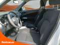 Nissan Juke 1.5dCi Acenta 4x2 Blanco - thumbnail 12
