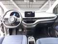 Fiat 500e Cabrio 42 kWh Passion Blanc - thumbnail 12