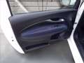 Fiat 500e Cabrio 42 kWh Passion Blanc - thumbnail 9