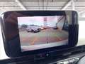 Fiat 500e Cabrio 42 kWh Passion Blanc - thumbnail 15