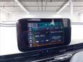 Fiat 500e Cabrio 42 kWh Passion Blanc - thumbnail 14