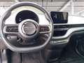 Fiat 500e Cabrio 42 kWh Passion Blanc - thumbnail 13