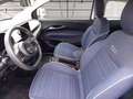 Fiat 500e Cabrio 42 kWh Passion Blanc - thumbnail 10