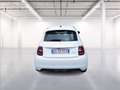Fiat 500e Cabrio 42 kWh Passion Blanc - thumbnail 6