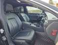 Mercedes-Benz CLS Classe 350 cdi 4matic 265ch pack amg Schwarz - thumbnail 13