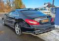 Mercedes-Benz CLS Classe 350 cdi 4matic 265ch pack amg Schwarz - thumbnail 5