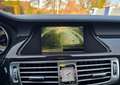 Mercedes-Benz CLS Classe 350 cdi 4matic 265ch pack amg Schwarz - thumbnail 17