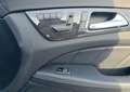 Mercedes-Benz CLS Classe 350 cdi 4matic 265ch pack amg Schwarz - thumbnail 27