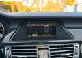 Mercedes-Benz CLS Classe 350 cdi 4matic 265ch pack amg Schwarz - thumbnail 25