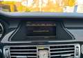 Mercedes-Benz CLS Classe 350 cdi 4matic 265ch pack amg Schwarz - thumbnail 23