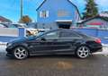 Mercedes-Benz CLS Classe 350 cdi 4matic 265ch pack amg Schwarz - thumbnail 9