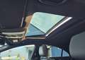 Mercedes-Benz CLS Classe 350 cdi 4matic 265ch pack amg Schwarz - thumbnail 26