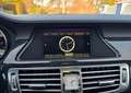 Mercedes-Benz CLS Classe 350 cdi 4matic 265ch pack amg Schwarz - thumbnail 22