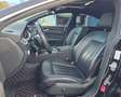Mercedes-Benz CLS Classe 350 cdi 4matic 265ch pack amg Schwarz - thumbnail 10