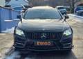 Mercedes-Benz CLS Classe 350 cdi 4matic 265ch pack amg Schwarz - thumbnail 8