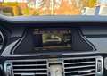 Mercedes-Benz CLS Classe 350 cdi 4matic 265ch pack amg Schwarz - thumbnail 24
