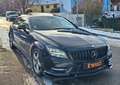 Mercedes-Benz CLS Classe 350 cdi 4matic 265ch pack amg Schwarz - thumbnail 7