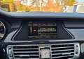 Mercedes-Benz CLS Classe 350 cdi 4matic 265ch pack amg Schwarz - thumbnail 20