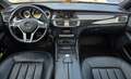Mercedes-Benz CLS Classe 350 cdi 4matic 265ch pack amg Schwarz - thumbnail 2
