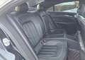 Mercedes-Benz CLS Classe 350 cdi 4matic 265ch pack amg Schwarz - thumbnail 12