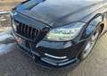 Mercedes-Benz CLS Classe 350 cdi 4matic 265ch pack amg Schwarz - thumbnail 29