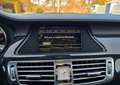Mercedes-Benz CLS Classe 350 cdi 4matic 265ch pack amg Schwarz - thumbnail 19