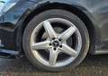 Mercedes-Benz CLS Classe 350 cdi 4matic 265ch pack amg Schwarz - thumbnail 30