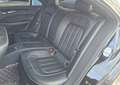 Mercedes-Benz CLS Classe 350 cdi 4matic 265ch pack amg Schwarz - thumbnail 11