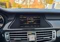 Mercedes-Benz CLS Classe 350 cdi 4matic 265ch pack amg Schwarz - thumbnail 18