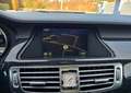 Mercedes-Benz CLS Classe 350 cdi 4matic 265ch pack amg Schwarz - thumbnail 16
