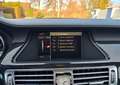 Mercedes-Benz CLS Classe 350 cdi 4matic 265ch pack amg Schwarz - thumbnail 21
