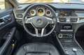 Mercedes-Benz CLS Classe 350 cdi 4matic 265ch pack amg Schwarz - thumbnail 14