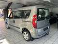 Opel Combo Tour 1.6 CDTi /GEKEURD/CAR PASS/eerste eigenar Braun - thumbnail 5