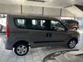 Opel Combo Tour 1.6 CDTi /GEKEURD/CAR PASS/eerste eigenar Braun - thumbnail 8