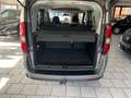 Opel Combo Tour 1.6 CDTi /GEKEURD/CAR PASS/eerste eigenar Braun - thumbnail 11